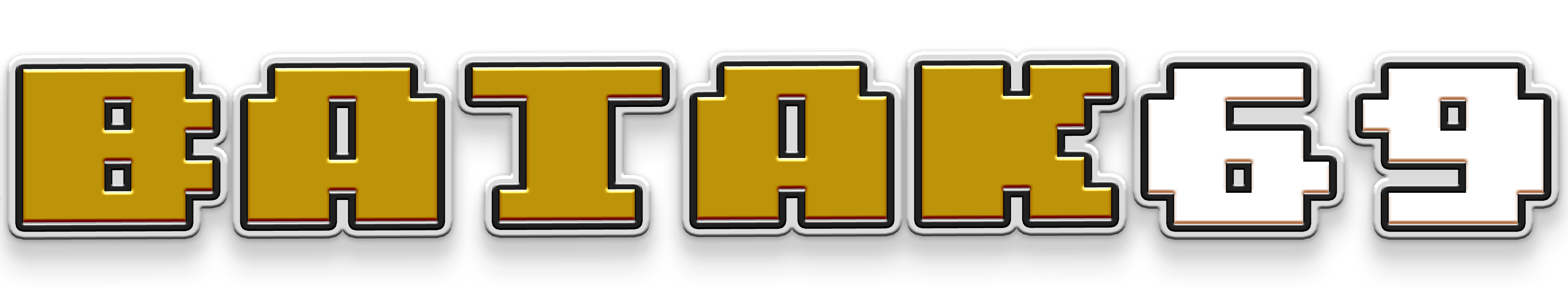 BATAK69