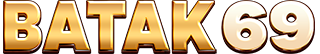 Batak69